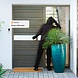 Netatmo Netatmo Slimme Videodeurbel Netatmo Netatmo Slimme Videodeurbel