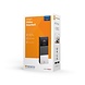 Netatmo Netatmo Slimme Videodeurbel Netatmo Netatmo Slimme Videodeurbel
