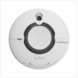 FireAngel FireAngel Rookmelder ST-630-DET Draadloos FireAngel FireAngel Rookmelder ST-630-DET Draadloos