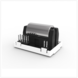 FireAngel FireAngel Rookmelder ST-630-DET Draadloos FireAngel FireAngel Rookmelder ST-630-DET Draadloos
