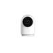 Aqara Aqara Camera Hub G2H Pro Aqara Aqara Camera Hub G2H Pro