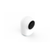 Aqara Aqara Camera Hub G2H Pro Aqara Aqara Camera Hub G2H Pro
