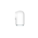 Aqara Aqara Camera Hub G2H Pro Aqara Aqara Camera Hub G2H Pro