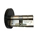 Danalock Adjustable MC cilinder voor Danalock V3 Danalock Adjustable MC cilinder voor Danalock V3