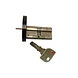 Danalock Adjustable MC cilinder voor Danalock V3 Danalock Adjustable MC cilinder voor Danalock V3