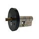 Danalock Adjustable MC cilinder voor Danalock V3 Danalock Adjustable MC cilinder voor Danalock V3