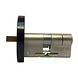 Danalock Adjustable MC cilinder voor Danalock V3 Danalock Adjustable MC cilinder voor Danalock V3
