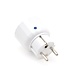 Everspring Everspring Dimbare Tussenstekker Z-Wave 250W Everspring Everspring Dimbare Tussenstekker Z-Wave 250W