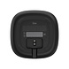 Sonos Sonos One SL Black Sonos Sonos One SL Black