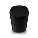 Sonos Sonos One SL Black Sonos Sonos One SL Black
