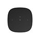 Sonos Sonos One SL Black Sonos Sonos One SL Black