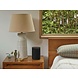 Sonos Sonos One SL Black Sonos Sonos One SL Black