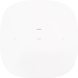 Sonos Sonos One SL White Sonos Sonos One SL White