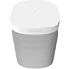 Sonos Sonos One SL White Sonos Sonos One SL White