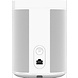 Sonos Sonos One SL White Sonos Sonos One SL White