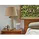Sonos Sonos One SL White Sonos Sonos One SL White