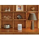 Sonos Sonos One SL White Sonos Sonos One SL White