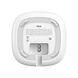 Sonos Sonos One SL White Sonos Sonos One SL White