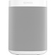 Sonos Sonos One SL White Sonos Sonos One SL White