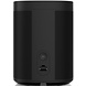 Sonos Sonos One SL Black Sonos Sonos One SL Black