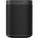 Sonos Sonos One SL Black Sonos Sonos One SL Black