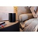 Sonos Sonos One (Gen2) Black Sonos Sonos One (Gen2) Black