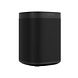 Sonos Sonos One (Gen2) Black Sonos Sonos One (Gen2) Black