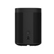 Sonos Sonos One (Gen2) Black Sonos Sonos One (Gen2) Black