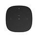 Sonos Sonos One (Gen2) Black Sonos Sonos One (Gen2) Black