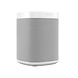 Sonos Sonos One (Gen2) White Sonos Sonos One (Gen2) White