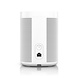 Sonos Sonos One (Gen2) White Sonos Sonos One (Gen2) White