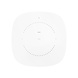 Sonos Sonos One (Gen2) White Sonos Sonos One (Gen2) White