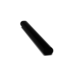 Sonos Sonos Arc Black Sonos Sonos Arc Black