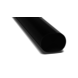 Sonos Sonos Arc Black Sonos Sonos Arc Black