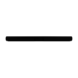 Sonos Sonos Arc Black Sonos Sonos Arc Black