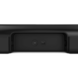 Sonos Sonos Arc Black Sonos Sonos Arc Black