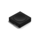 Sonos Sonos Amp Sonos Sonos Amp