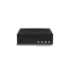 Sonos Sonos Amp Sonos Sonos Amp