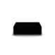 Sonos Sonos Amp Sonos Sonos Amp