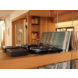 Sonos Sonos Amp Sonos Sonos Amp