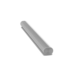 Sonos Sonos Arc White Sonos Sonos Arc White
