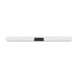 Sonos Sonos Arc White Sonos Sonos Arc White