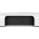 Sonos Sonos Arc White Sonos Sonos Arc White