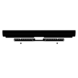 Sonos Sonos Arc Wallmount - Muurbeugel Sonos Sonos Arc Wallmount - Muurbeugel