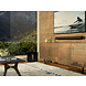 Sonos Sonos Arc Wallmount - Muurbeugel Sonos Sonos Arc Wallmount - Muurbeugel