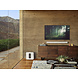 Sonos Sonos Arc Wallmount - Muurbeugel Sonos Sonos Arc Wallmount - Muurbeugel