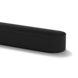 Sonos Sonos Beam (Gen2) Black Sonos Sonos Beam (Gen2) Black