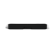 Sonos Sonos Beam (Gen2) Black Sonos Sonos Beam (Gen2) Black