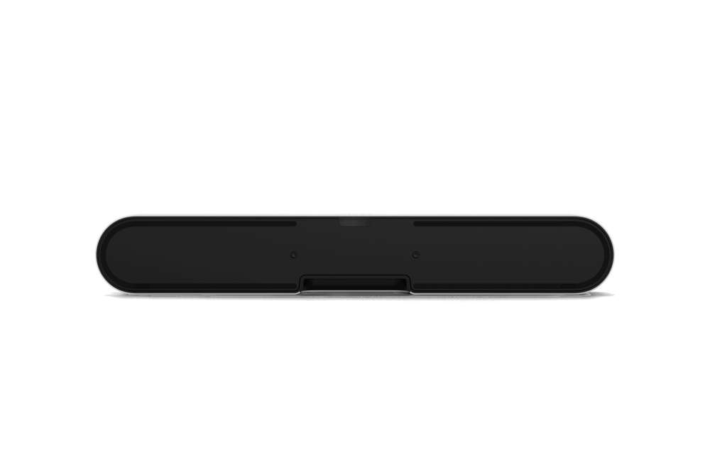 Sonos Beam (Gen2) Black