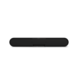 Sonos Sonos Beam (Gen2) Black Sonos Sonos Beam (Gen2) Black